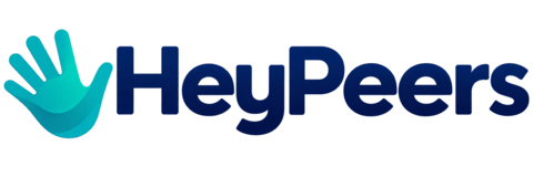 HeyPeers