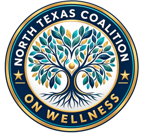 North Texas Coalition on Wellness