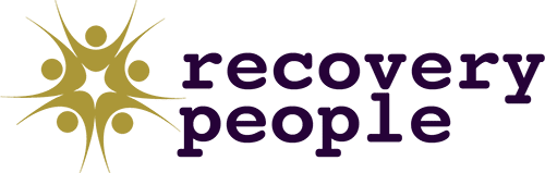 Recovery People